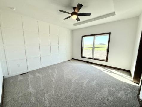 1106 Sunflower Road Rwf Redwood Falls MN 56283
