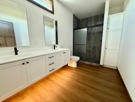 1106 Sunflower Road Rwf Redwood Falls MN 56283