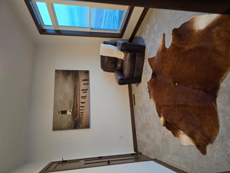 1106 Sunflower Road Rwf Redwood Falls MN 56283