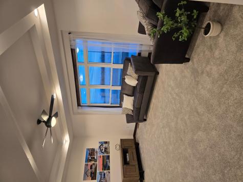1106 Sunflower Road Rwf Redwood Falls MN 56283