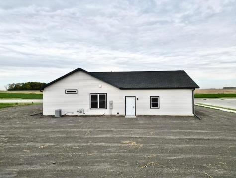 1106 Sunflower Road Rwf Redwood Falls MN 56283