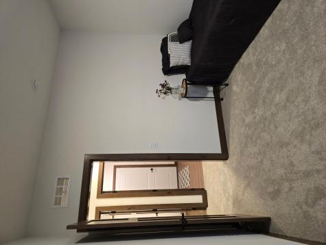 1106 Sunflower Road Rwf Redwood Falls MN 56283