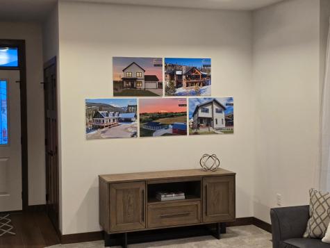 1106 Sunflower Road Rwf Redwood Falls MN 56283