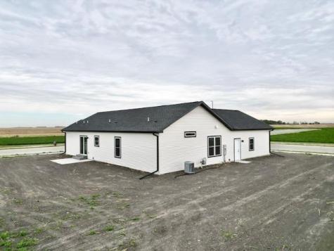 1106 Sunflower Road Rwf Redwood Falls MN 56283