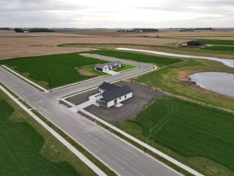 1106 Sunflower Road Rwf Redwood Falls MN 56283