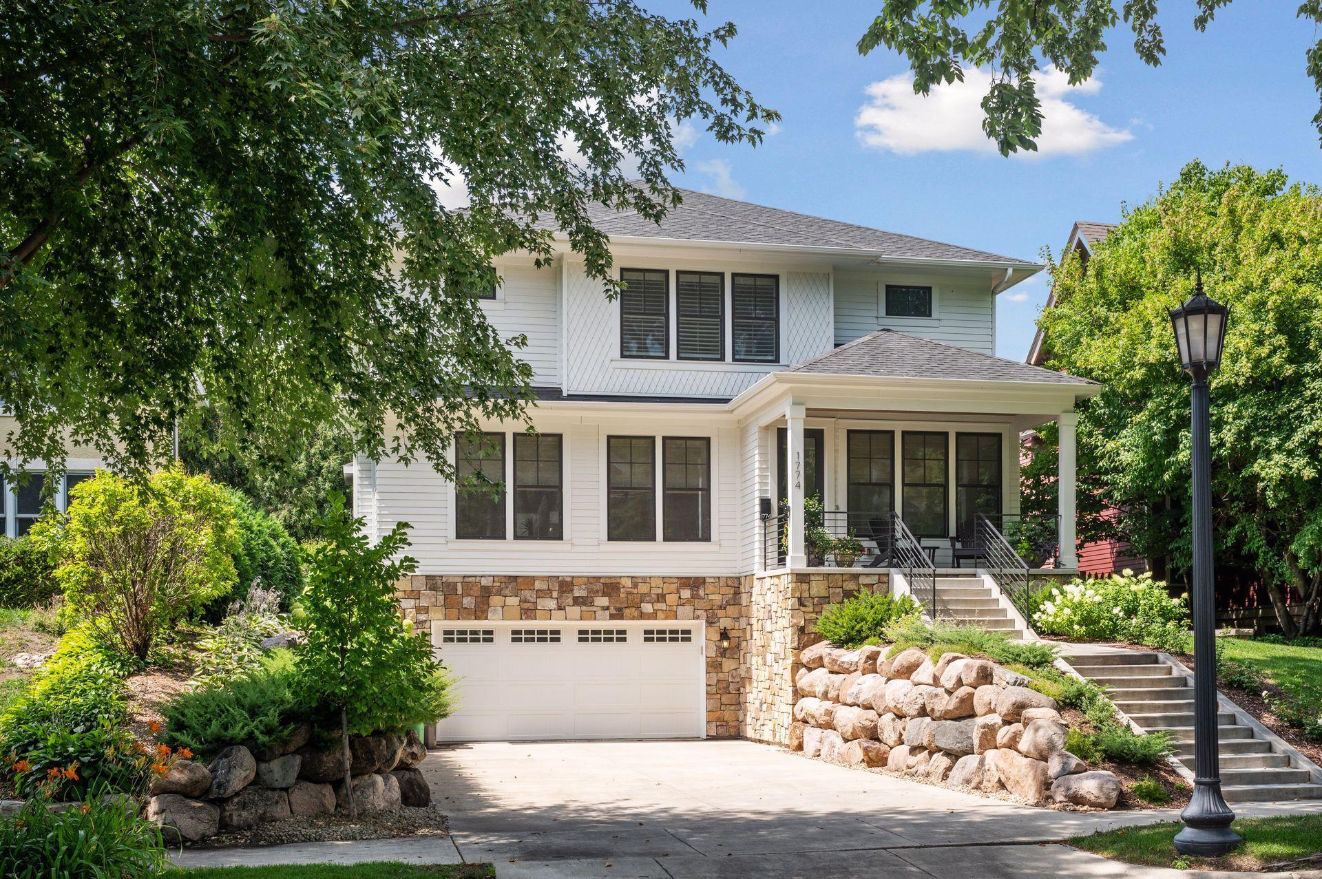 1774 Girard Avenue S Minneapolis MN 55403