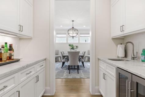 1774 Girard Avenue S Minneapolis MN 55403