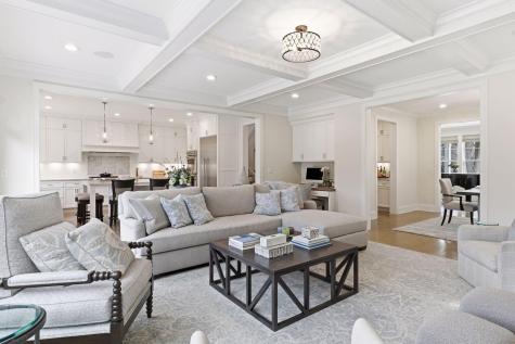 1774 Girard Avenue S Minneapolis MN 55403