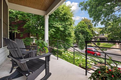 1774 Girard Avenue S Minneapolis MN 55403
