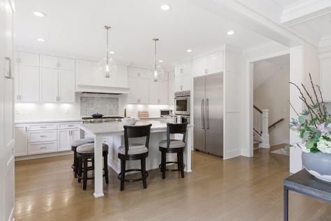 1774 Girard Avenue S Minneapolis MN 55403