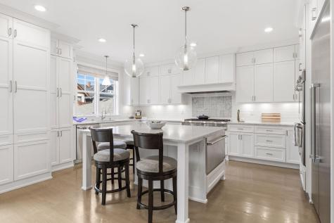 1774 Girard Avenue S Minneapolis MN 55403