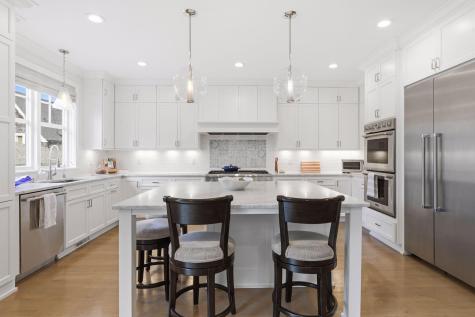 1774 Girard Avenue S Minneapolis MN 55403