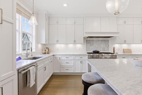 1774 Girard Avenue S Minneapolis MN 55403