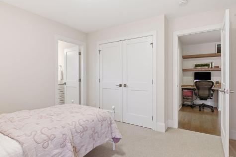 1774 Girard Avenue S Minneapolis MN 55403