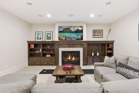 1774 Girard Avenue S Minneapolis MN 55403