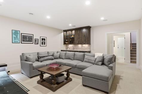 1774 Girard Avenue S Minneapolis MN 55403