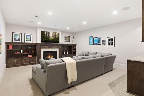 1774 Girard Avenue S Minneapolis MN 55403