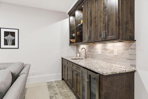 1774 Girard Avenue S Minneapolis MN 55403
