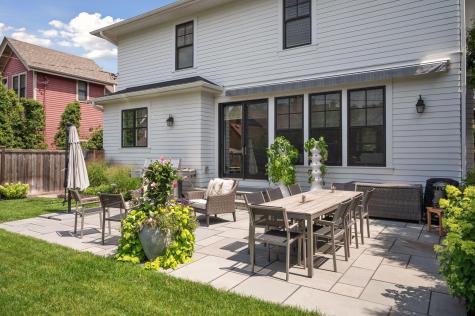 1774 Girard Avenue S Minneapolis MN 55403