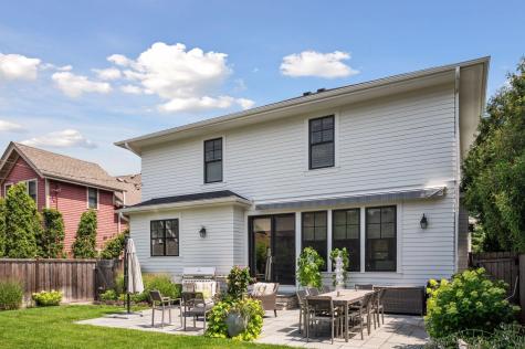 1774 Girard Avenue S Minneapolis MN 55403