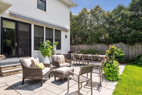 1774 Girard Avenue S Minneapolis MN 55403