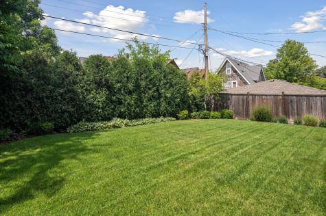 1774 Girard Avenue S Minneapolis MN 55403