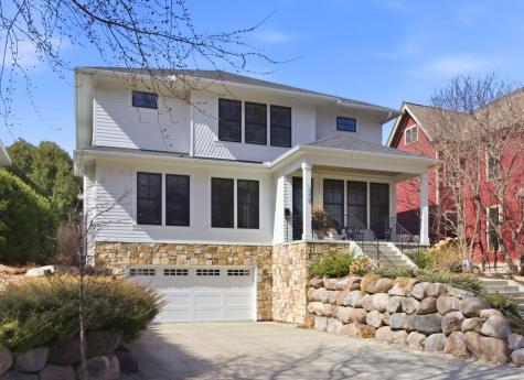 1774 Girard Avenue S Minneapolis MN 55403