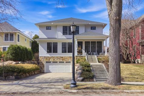 1774 Girard Avenue S Minneapolis MN 55403