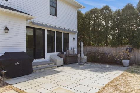 1774 Girard Avenue S Minneapolis MN 55403