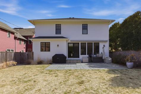 1774 Girard Avenue S Minneapolis MN 55403