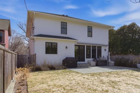 1774 Girard Avenue S Minneapolis MN 55403