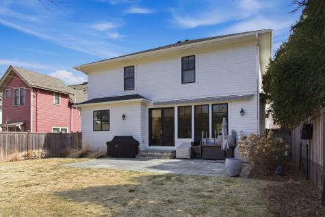 1774 Girard Avenue S Minneapolis MN 55403