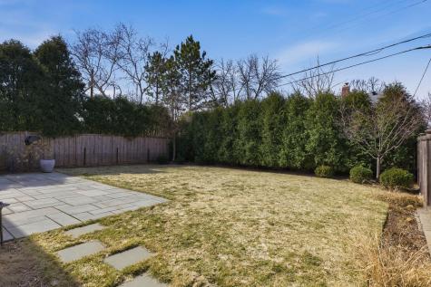 1774 Girard Avenue S Minneapolis MN 55403