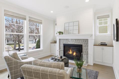 1774 Girard Avenue S Minneapolis MN 55403