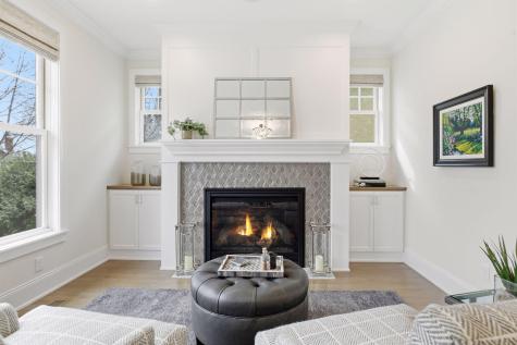 1774 Girard Avenue S Minneapolis MN 55403