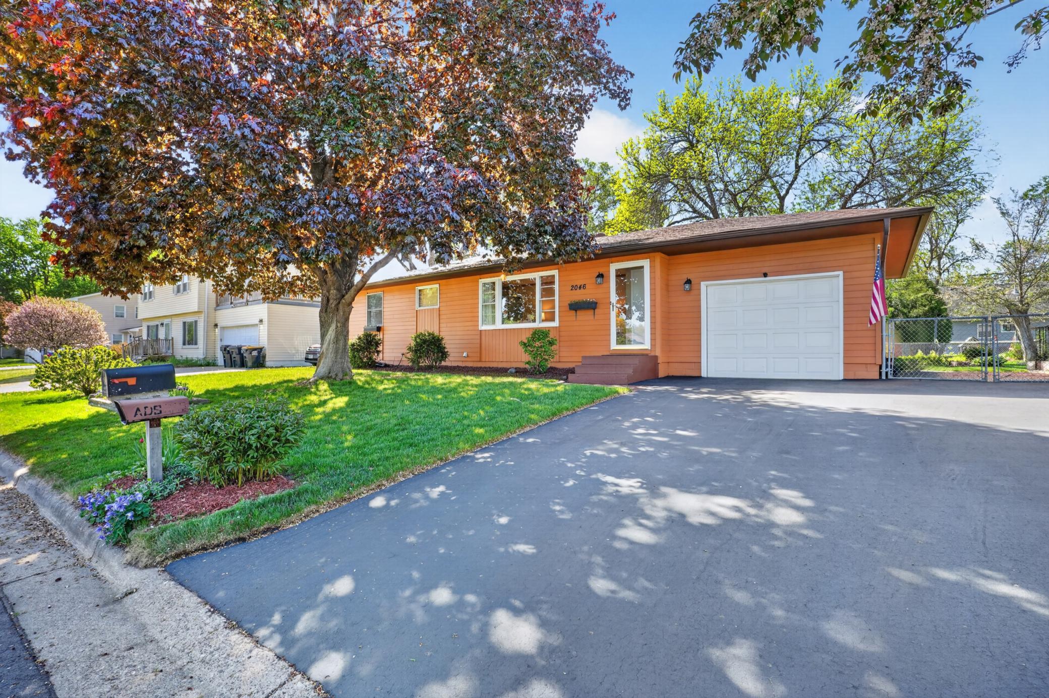 2046 Diffley Road Eagan MN 55122
