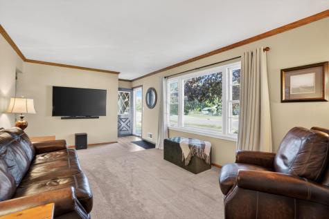 2046 Diffley Road Eagan MN 55122