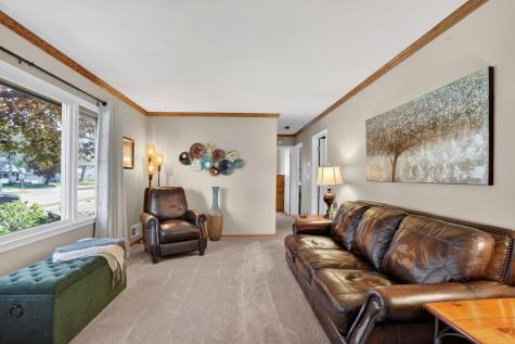 2046 Diffley Road Eagan MN 55122