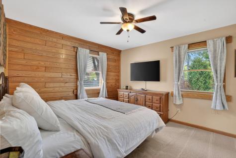 2046 Diffley Road Eagan MN 55122