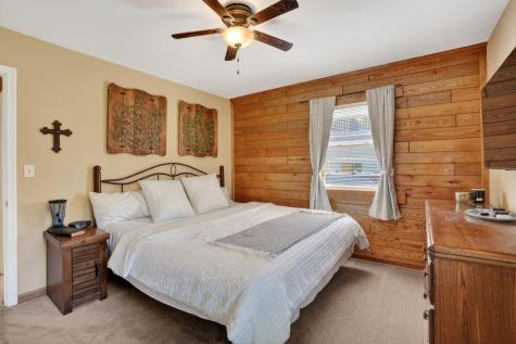 2046 Diffley Road Eagan MN 55122