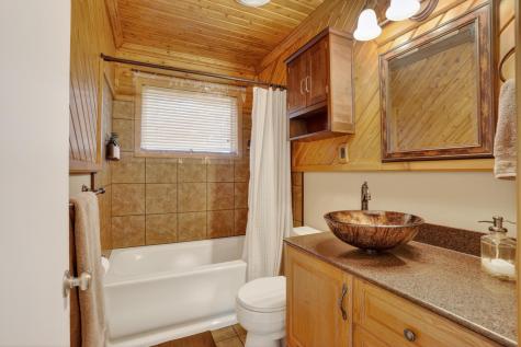 2046 Diffley Road Eagan MN 55122