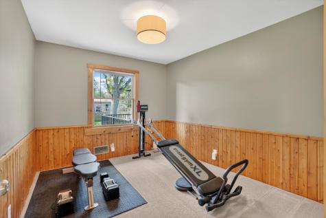 2046 Diffley Road Eagan MN 55122