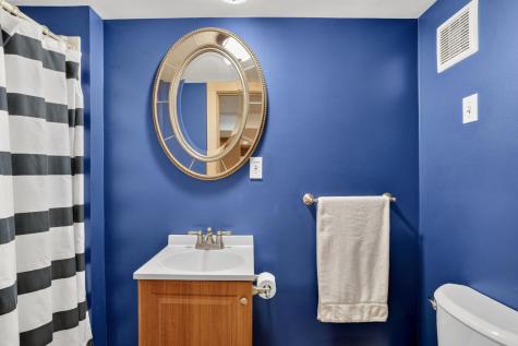 2046 Diffley Road Eagan MN 55122