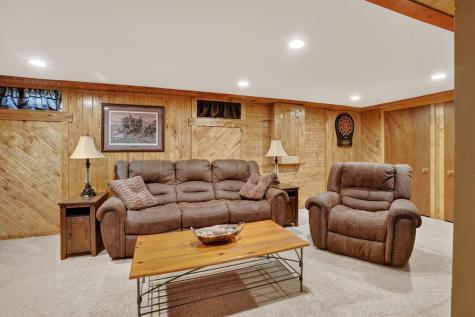 2046 Diffley Road Eagan MN 55122
