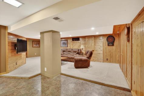 2046 Diffley Road Eagan MN 55122