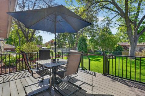 2046 Diffley Road Eagan MN 55122