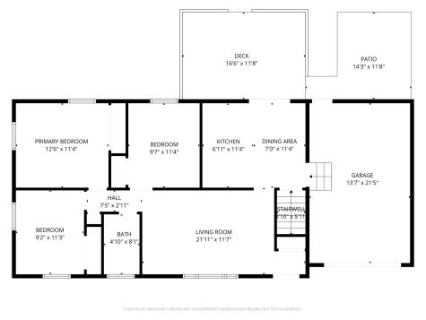 2046 Diffley Road Eagan MN 55122
