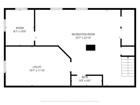 2046 Diffley Road Eagan MN 55122