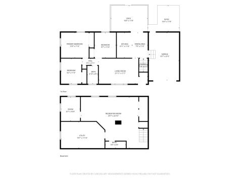 2046 Diffley Road Eagan MN 55122