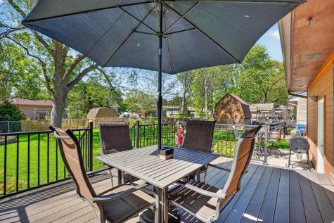 2046 Diffley Road Eagan MN 55122